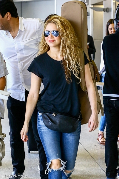 shakira_org_pl_miami012.jpg