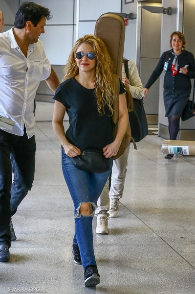 shakira_org_pl_miami014.jpg