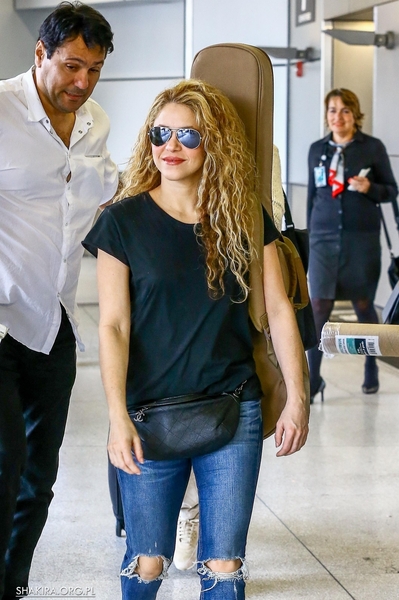 shakira_org_pl_miami017.jpg