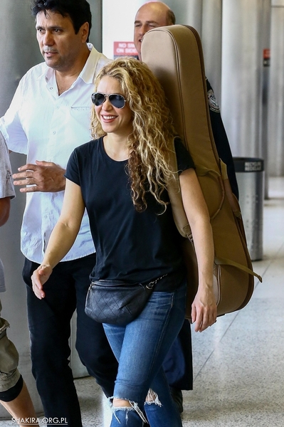 shakira_org_pl_miami020.jpg