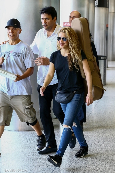 shakira_org_pl_miami021.jpg