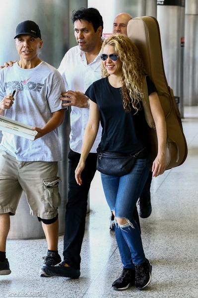 shakira_org_pl_miami022.jpg