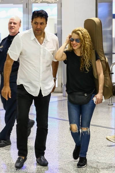 shakira_org_pl_miami05.jpg