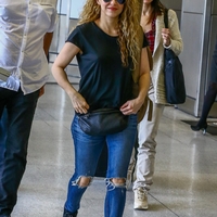 shakira_org_pl_miami010.jpg