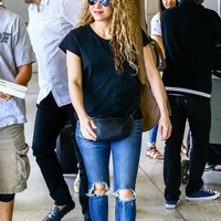 shakira_org_pl_miami011.jpg