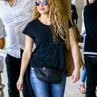 shakira_org_pl_miami012.jpg