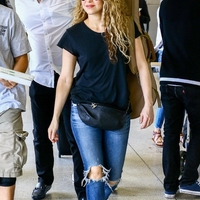 shakira_org_pl_miami013.jpg