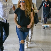 shakira_org_pl_miami014.jpg