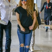 shakira_org_pl_miami015.jpg