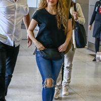 shakira_org_pl_miami016.jpg