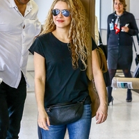 shakira_org_pl_miami017.jpg