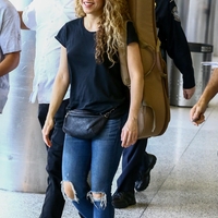 shakira_org_pl_miami018.jpg