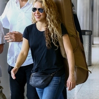 shakira_org_pl_miami020.jpg