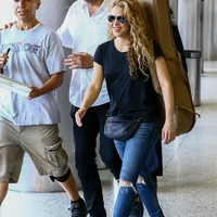 shakira_org_pl_miami021.jpg