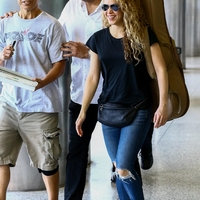 shakira_org_pl_miami022.jpg