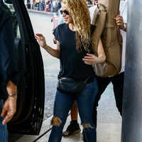 shakira_org_pl_miami025.jpg