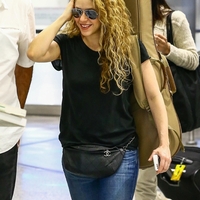 shakira_org_pl_miami03.jpg