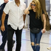 shakira_org_pl_miami05.jpg