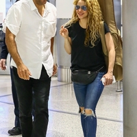 shakira_org_pl_miami06.jpg