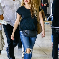 shakira_org_pl_miami09.jpg