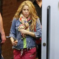 Shakira-Leaving-Concert-in-Barcelona-0-8.jpg