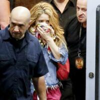 shakira-leaves-her-concert-in-barcelona-07-07-2018-3.jpg