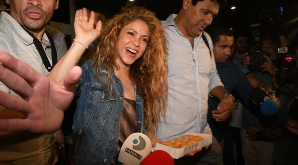 shakira-4.jpg