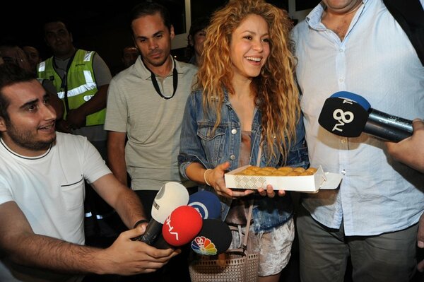 shakira-8.jpg