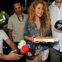 shakira-8.jpg