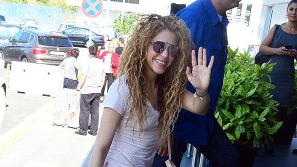 shakira-7_16_9_1531406452.jpg