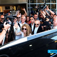 Shakira-arrived-at-Beirut27s-Rafik-Hariri-International-Airport-12_7_201811.jpg