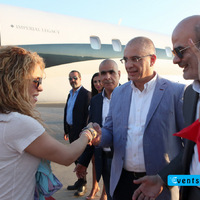 Shakira-arrived-at-Beirut27s-Rafik-Hariri-International-Airport-12_7_20185.jpg