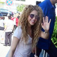 shakira-7_16_9_1531406452.jpg