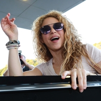 shakira_0005.jpg