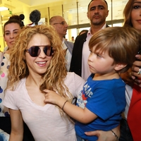 shakira_0009.jpg