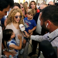 shakira_0020.jpg