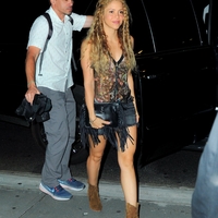 shakira_USA281529.jpg