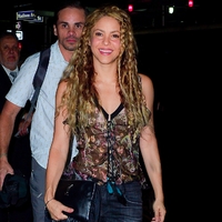 shakira_USA28729.jpg