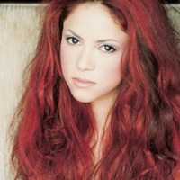 shakira_1747162813_3631787366403572591_217867189.jpg