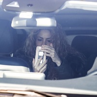 shakira-celular-auto.jpg