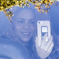 shakira-selfie-2.jpg