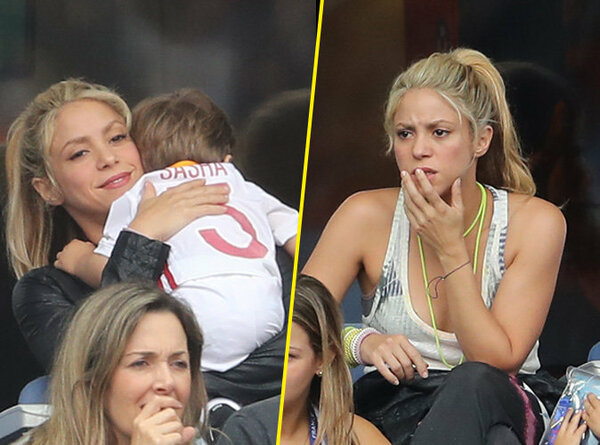 Photos-Euro-2016-Shakira-maman-exemplaire-quand-Gerard-se-fait-Pique-la-victoire_portrait_w674.jpg