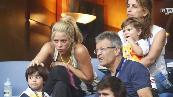 euro-2016-shakira-et-ses-fils-au-match-italie-espagne.jpg