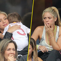 Photos-Euro-2016-Shakira-maman-exemplaire-quand-Gerard-se-fait-Pique-la-victoire_portrait_w674.jpg