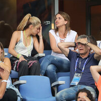 Photos-Euro-2016-Shakira-maman-exemplaire-quand-Gerard-se-fait-Pique-la-victoire_portrait_w674_281129.jpg