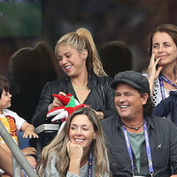 Photos-Euro-2016-Shakira-maman-exemplaire-quand-Gerard-se-fait-Pique-la-victoire_portrait_w674_281829.jpg