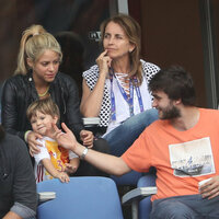 Photos-Euro-2016-Shakira-maman-exemplaire-quand-Gerard-se-fait-Pique-la-victoire_portrait_w674_282129.jpg