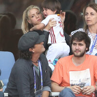 Photos-Euro-2016-Shakira-maman-exemplaire-quand-Gerard-se-fait-Pique-la-victoire_portrait_w674_282229.jpg