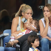 Photos-Euro-2016-Shakira-maman-exemplaire-quand-Gerard-se-fait-Pique-la-victoire_portrait_w674_28629.jpg