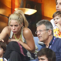 euro-2016-shakira-et-ses-fils-au-match-italie-espagne.jpg